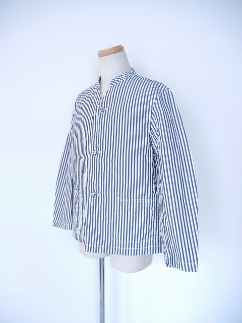 KAPTAIN SUNSHINE【キャプテンサンシャイン】正規取り扱い店、通販可能